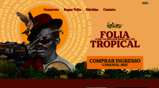 foliatropical.com.br