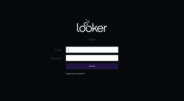 folica.looker.com