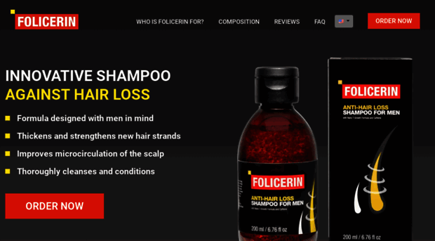 folicerin.com