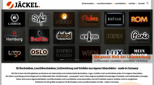 foliendesign.de