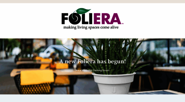 foliera.com