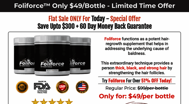 foliforce-us.com