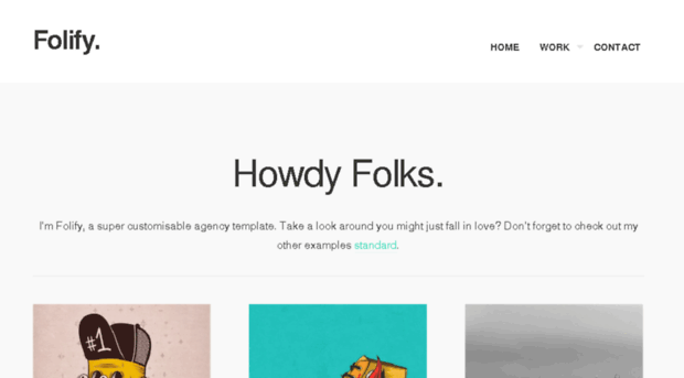 folify.templateify.com