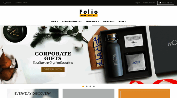 folio-brand.myshopify.com