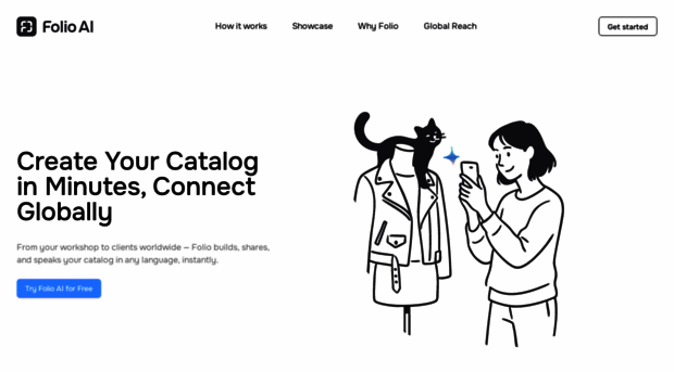 folio-stg-cdn.azureedge.net
