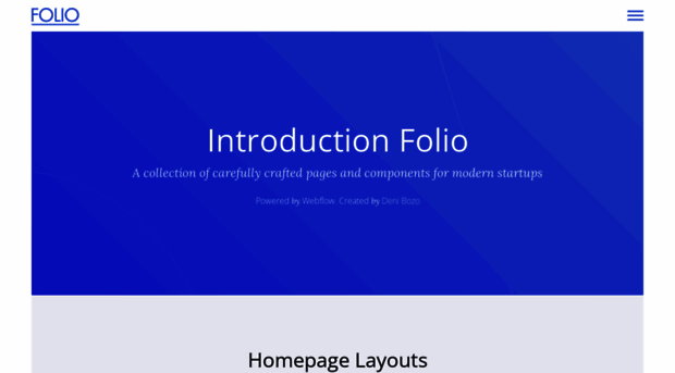 folio-template.webflow.io