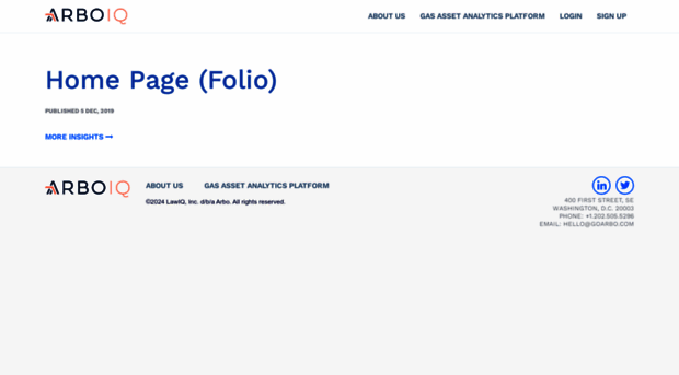 folio-test.goarbo.com