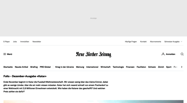 folio.nzz.ch