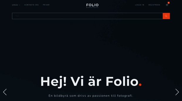 folio.se