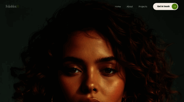 folioblox-cream.framer.website