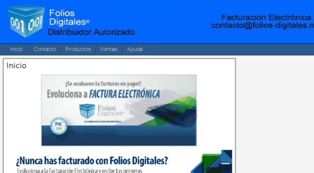 folios-digitales.mx