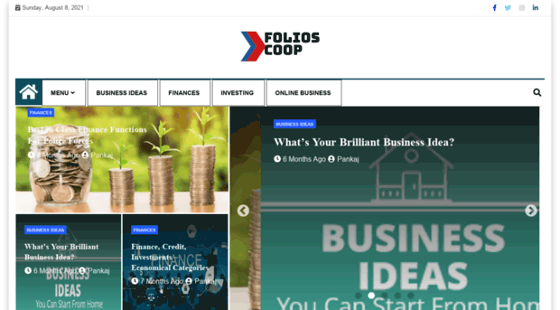 folioscoop.com