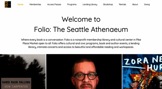 folioseattle.org