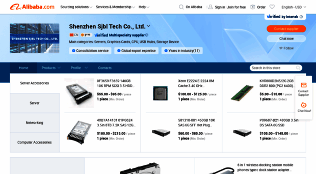 foliotec.en.alibaba.com