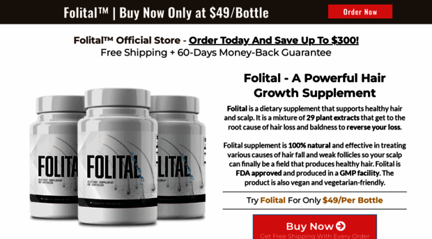 folital-us.com