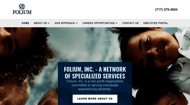 foliuminc.com