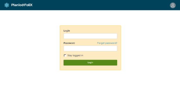 folix.plan.io