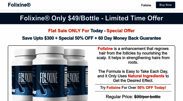 folixine-web.com