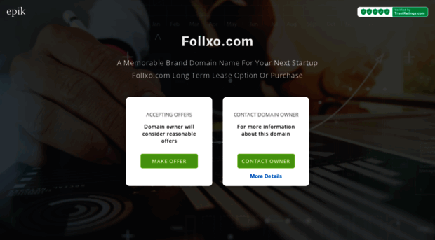 folixo.com