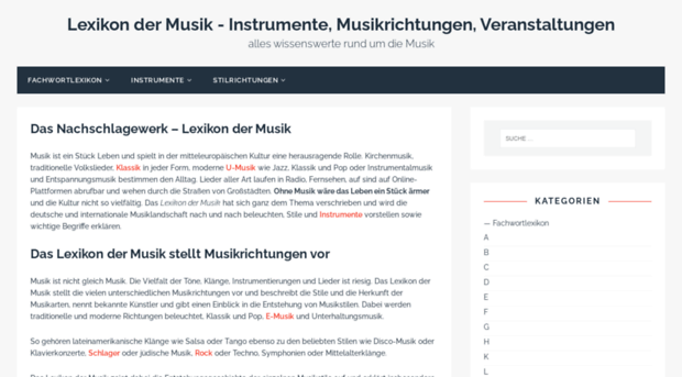 folk-lied-weltmusik.de