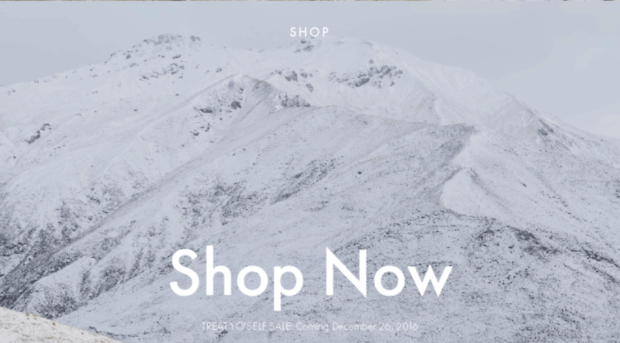 folk-magazine.myshopify.com