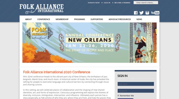 folkalliance.site-ym.com