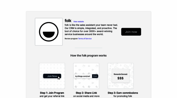 folkapp.partnerstack.com