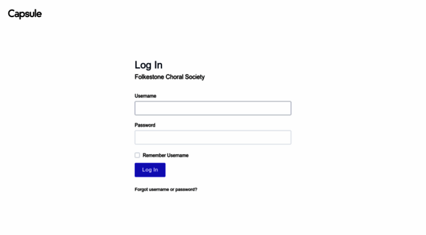 folkchoral.capsulecrm.com