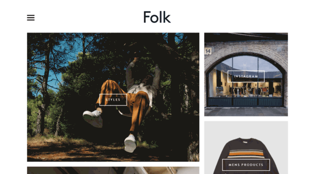 folkclothing.jp