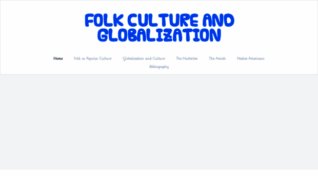 folkcultureandglobalization.weebly.com