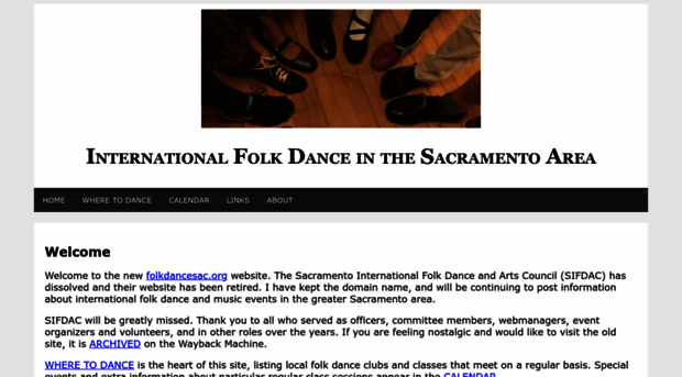 folkdancesac.org