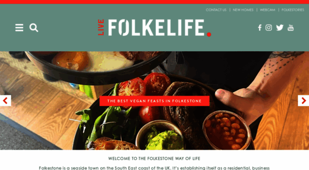 folke.life