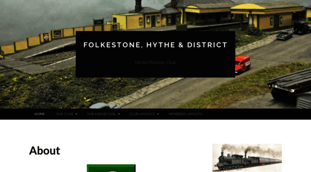 folkestonemrc.wordpress.com