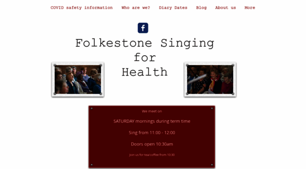 folkestonesingingforhealth.com