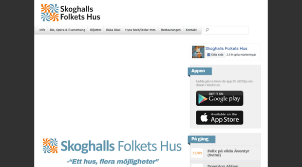 folketshusskoghall.com