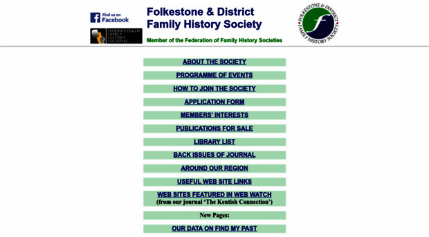 folkfhs.org.uk