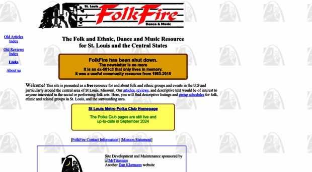 folkfire.org