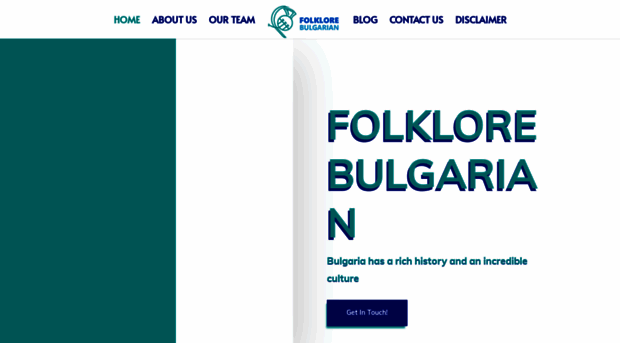 folklore-bg.com