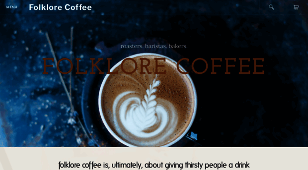 folklorecoffeemt.com