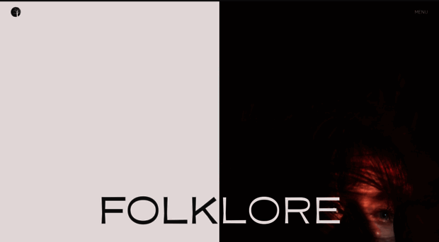 folkloreuk.com