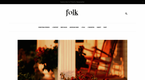 folkmagazine.squarespace.com