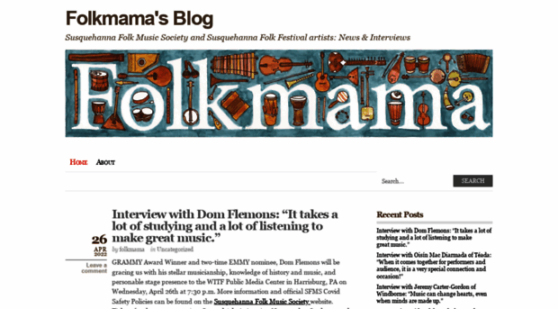 folkmama.wordpress.com