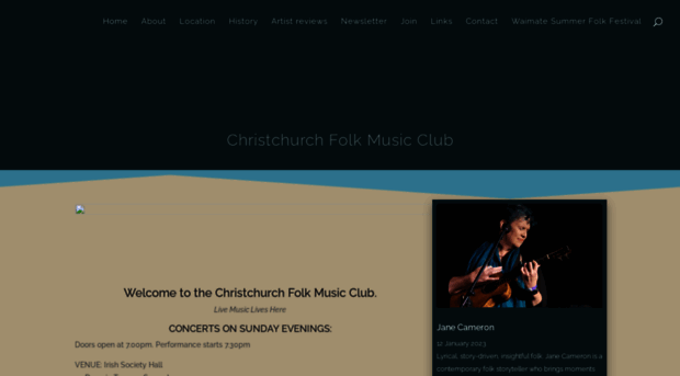 folkmusic.org.nz