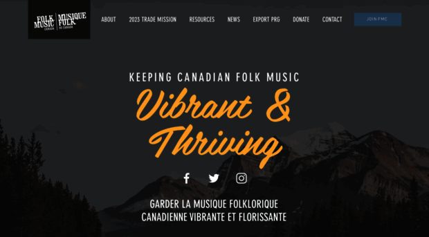 folkmusiccanada.org