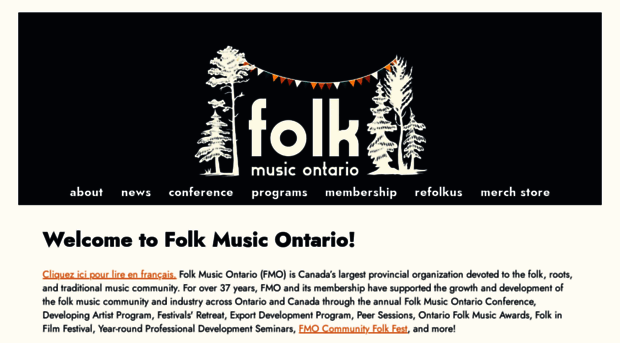 folkmusicontario.ca