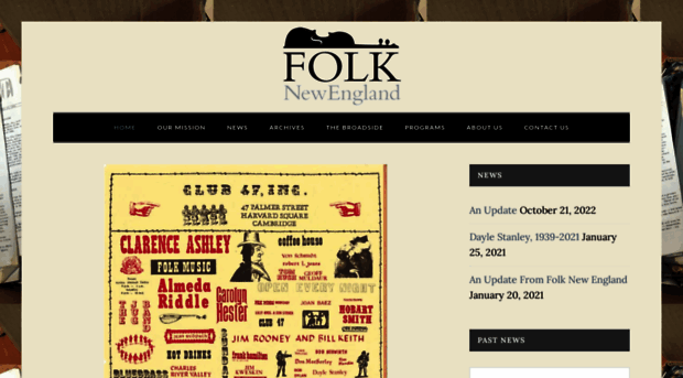 folknewengland.org