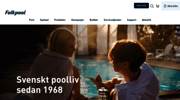 folkpool.se