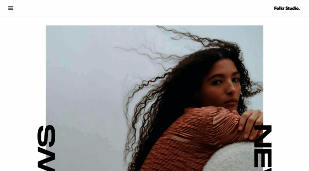 folkr-studio.com
