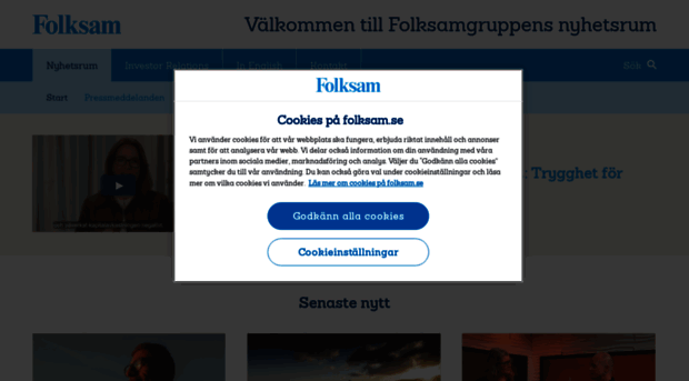 folksamblogg.se