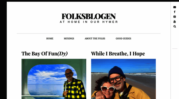 folksblogen.com